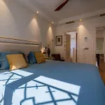 Casa Colon - Piscina Privada - Barbacoa - - Vitviholidays Фуенхірола