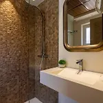 Casa Colon - Piscina Privada - Barbacoa - - Vitviholidays *