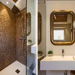 Casa Colon - Piscina Privada - Barbacoa - - Vitviholidays