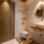 Casa Colon - Piscina Privada - Barbacoa - - Vitviholidays Вілла *