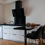 Casa Colon - Piscina Privada - Barbacoa - - Vitviholidays