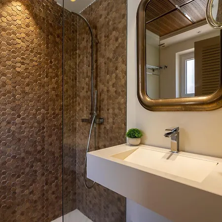 Casa Colon - Piscina Privada - Barbacoa - - Vitviholidays *