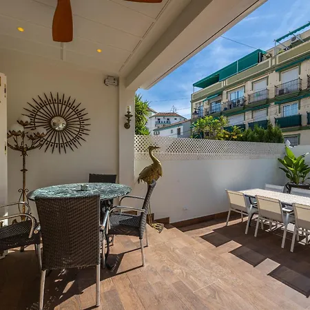 Villa Casa Colon - Piscina Privada - Barbacoa - - Vitviholidays