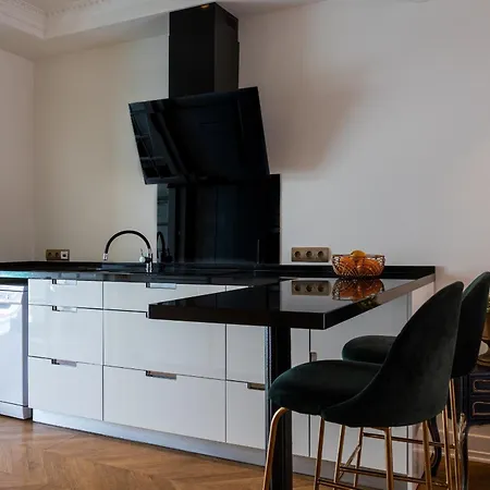 Casa Colon - Piscina Privada - Barbacoa - - Vitviholidays