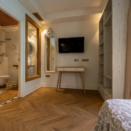 Casa Colon - Piscina Privada - Barbacoa - - Vitviholidays * Fuengirola