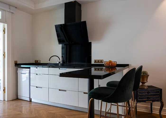 Casa Colon - Piscina Privada - Barbacoa - - Vitviholidays