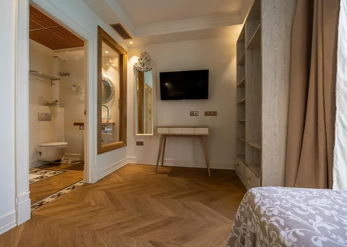 Casa Colon - Piscina Privada - Barbacoa - - Vitviholidays * Фуенхірола