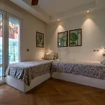 Villa Casa Colon - Piscina Privada - Barbacoa - - Vitviholidays *