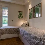 Villa Casa Colon - Piscina Privada - Barbacoa - - Vitviholidays Fuengirola